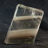 Yeso
5.5 x 7 cm
(Autor: Pedro Antonio)