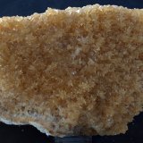 Calcita
22.5 x 14 cm
(Autor: Pedro Antonio)