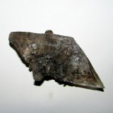 Yeso.
9 x 4 cm.
(Autor: Jordi Franco)