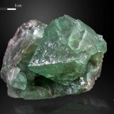 Fluorita
125 X 105 mm
(Autor: Manuel Mesa)