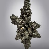 Hematites
79 x 40 mm
(Autor: Manuel Mesa)