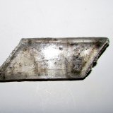Yeso.
7'2 x 2'6 cm.
(Autor: Jordi Franco)