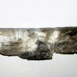 Yeso.
12'8 x 3'4 cm.
(Autor: Jordi Franco)