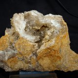 Celestina
7 x 5 cm
(Autor: Pedro Antonio)