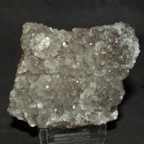 Calcita
7 x 7 cm
(Autor: Pedro Antonio)