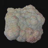Marcasita
14,5 x 12,6 cm.
(Autor: Xavier bordas)
