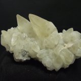 Calcita
85x50mm
(Autor: joaquin gar)