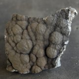 óxidos de manganeso
5.5 x 5 cm
(Autor: Pedro Antonio)