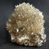 Calcita
6 x 5 cm
(Autor: Pedro Antonio)