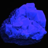 Fluorita
9,7 x 8,3 cm.
(Autor: Xavier bordas)