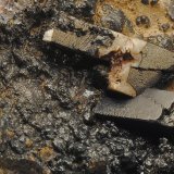 (Autor: Daniel Agut)