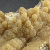 Calcita
6 x 4 cm (encuadre)
(Autor: Frederic Varela)