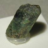 Berilo
2 x 1,2 cm
(Autor: Frederic Varela)