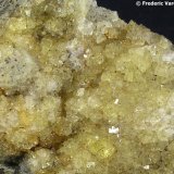 Fluorita
Encuadre 4,5 x 3,5 cm
(Autor: Frederic Varela)
