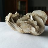 Calcita.
6 x 4 cm.
(Autor: Rafael varela olveira)