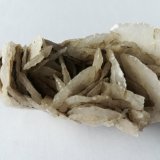 Calcita.
6 x 4 cm.
(Autor: Rafael varela olveira)