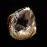Diamante
4x3mm
(Autor: Emilio Téllez)
