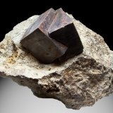 (Autor: supertxango)