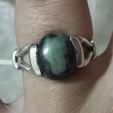 Anortita
1 x 0,7 x 0,5 cm
(Autor: Anisio Claudio)