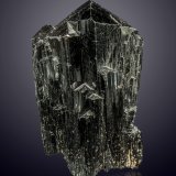 Ilvaita
50 X 34 mm
(Autor: Manuel Mesa)