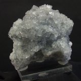 Fluorita
105x90mm
(Autor: joaquin gar)