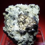 Plata.
40x35 mm.
(Autor: Jesus Franquesa Baucells)