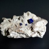 Boleita
8 x 5 cm.
(Autor: Antonio P. López)