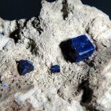 Boleita
Cristal de 0,5 cm.
(Autor: Antonio P. López)