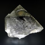 Fluorita
7 x 7 cm.
(Autor: Antonio P. López)