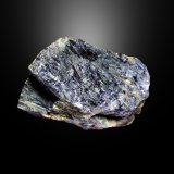 Fluorita
6 x 5 cm.
(Autor: Antonio P. López)