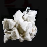 Berilo (variedad aguamarina), Fluorapatito, Albita
8,5 x 8,1 cm
(Autor: Xavier bordas)