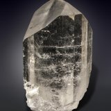 Topacio
44 x 21 mm
(Autor: Manuel Mesa)