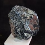 Hematites
4.5 x 4 cm
(Autor: Pedro Antonio)