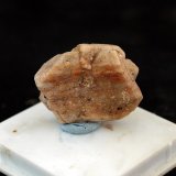 Ortoclasa
2.5 x 2 cm
(Autor: Pedro Antonio)