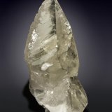 Calcita
114 x 74 mm
(Autor: Manuel Mesa)