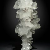 Calcita
165 x 68 mm
(Autor: Manuel Mesa)