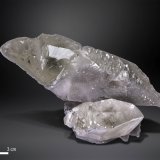 Calcita
122 x 70 mm
(Autor: Manuel Mesa)