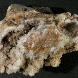 (Autor: Javier Rodriguez)