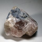 Galena, Fluorita
Medida: 5,0 x 4,0 x 3,5 cms
(Autor: Joan Martinez Bruguera)