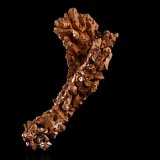 Cobre
10.5	x 10.5 x 19.5 cm
(Autor: Museo MIM)