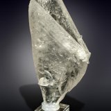 Calcita
90 x 45 mm
(Autor: Manuel Mesa)
