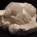 Yeso
7 x 5,5 cm
(Autor: angel picazo monroy)