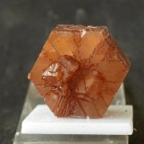 Aragonito
3.5 x 3 cm
(Autor: Pedro Antonio)