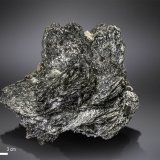 Löllingita
100 x 84 mm
(Autor: Manuel Mesa)