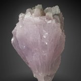 Calcita
113 x 75 mm
(Autor: Manuel Mesa)