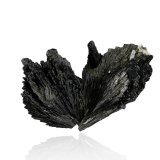 Epidota
15 x 9 x 10 cm
(Autor: Museo MIM)