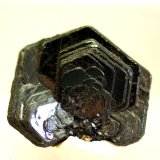 Hematites
40x30 mm.
(Autor: Jesus Franquesa Baucells)