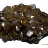 Calcita
100x60 mm.
(Autor: Jesus Franquesa Baucells)