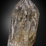 Espodumena
102 x 47 mm
(Autor: Manuel Mesa)