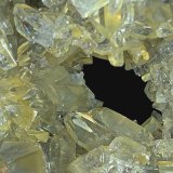Barita
8,0 x 6,2 cm.
(Autor: Xavier bordas)